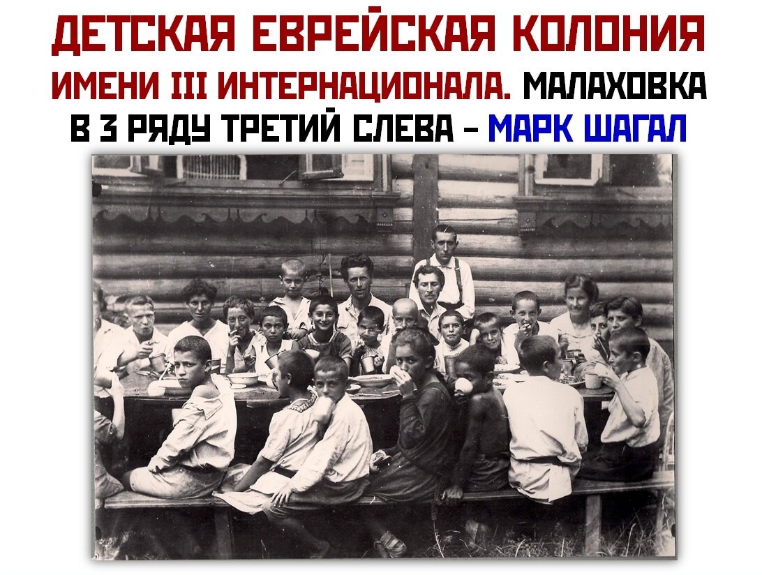 Пресса разных лет о Шагале. К 100-летию художника: Алексей Аджубей,  