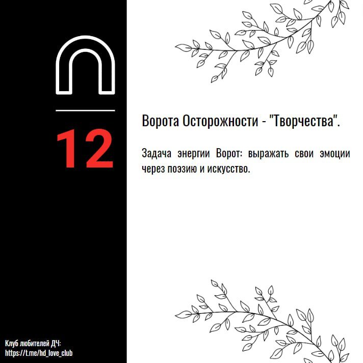 Распашные ворота с автоматикой Хёрманн в Домодедово, с. Константиново.