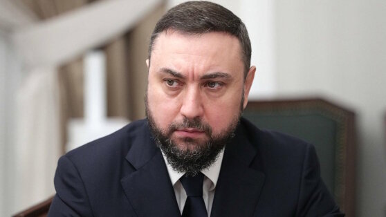    СМИ: Россия вернула тела 160 погибших в зоне СВО Сергей Бунеев