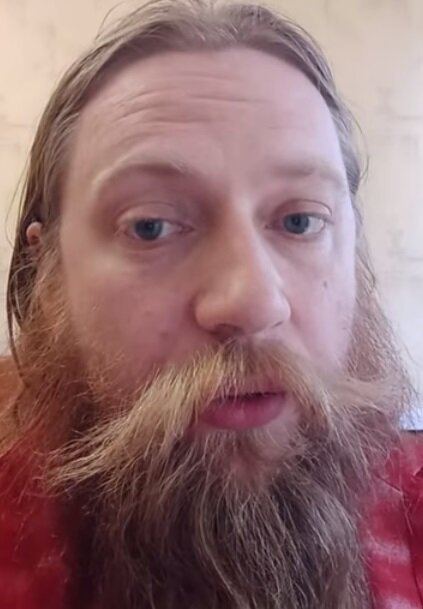 Про баллы говорится примерно с таким лицом ))) 