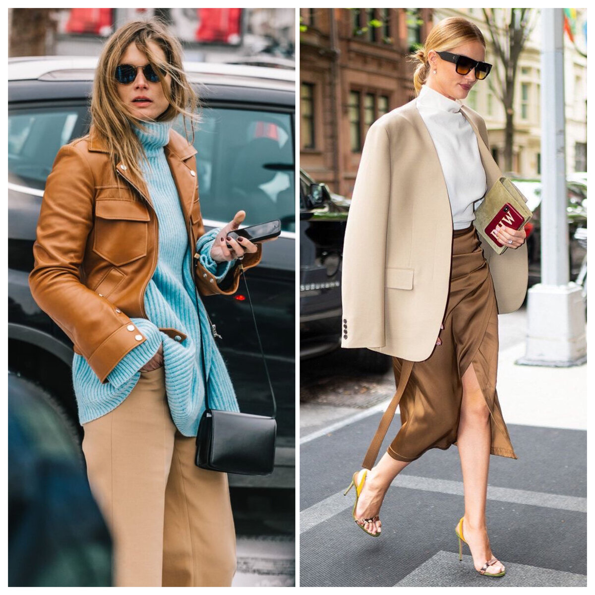 фото Pinterest, коллаж составлен автором