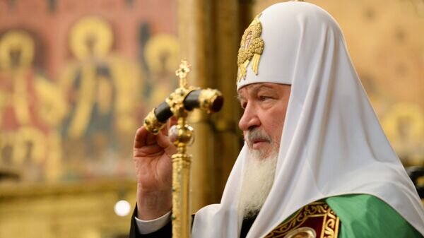    © РИА Новости . Сергей Пятаков