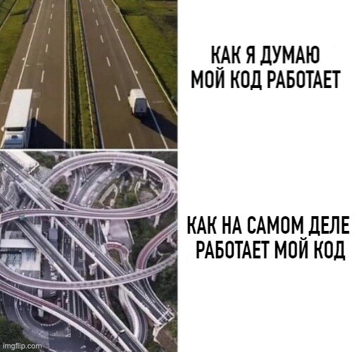 Из свободного доступа