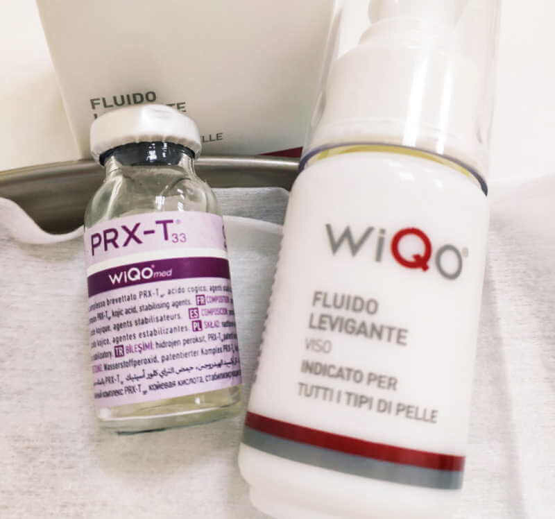 Лосьон для обезжиривания кожи. Клинсинг лосьон la beauty medicale. Обезжириватель для кожи. Обезжириватель перед депиляцией воском. Миндальный пилинг альпика.