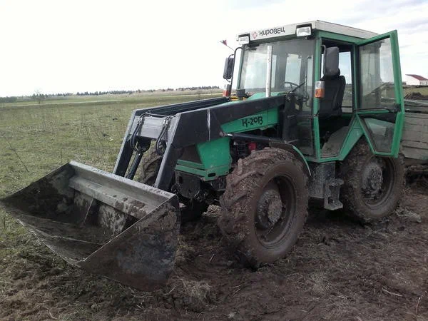 Трактор мини кировец к-20-05. Трактор мини кировец к 20. Трактор мини кировец к 20. Трактор мини кировец к 20. Кировец 120.