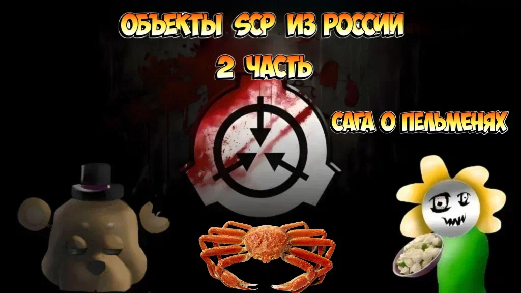 Мне лень было делать что-то, держите так. 