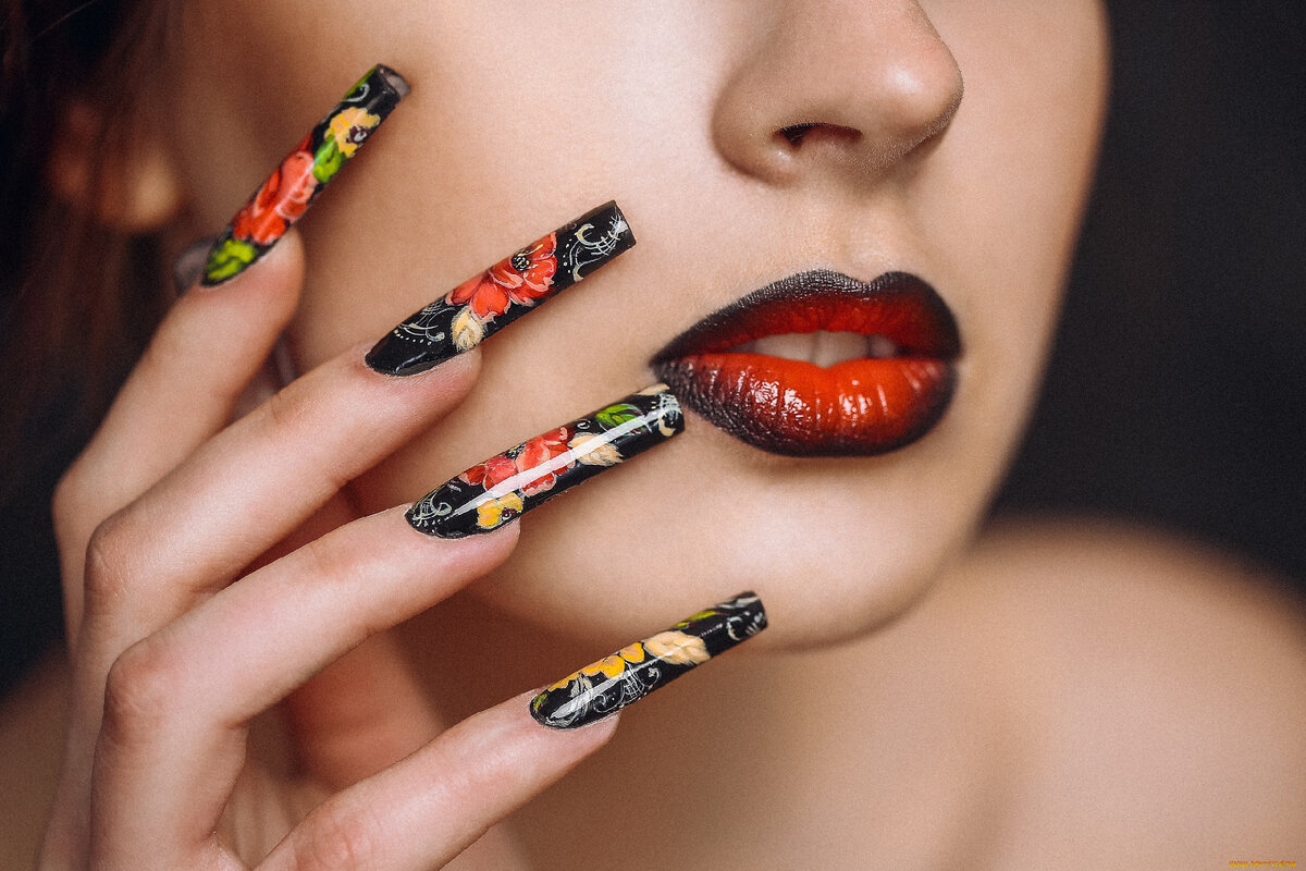 фото с сайта o-tendencii.com