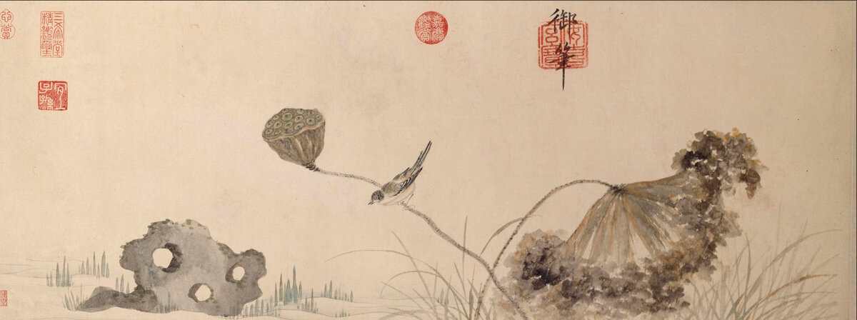 Чжу бацзе. Чжу zzz. Чжу zzz. Чжу zzz. Чжу zzz.