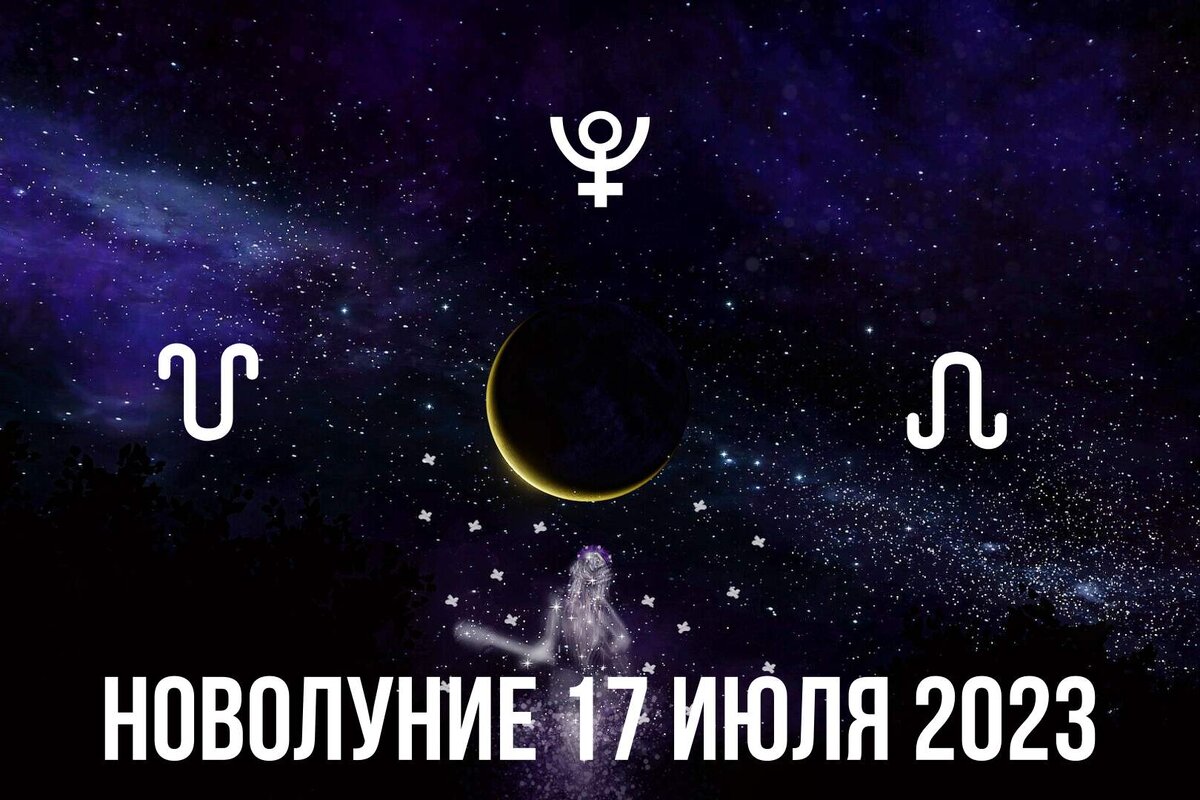 Коллаж автора канала АстроВорон. Мистерии Зодиака