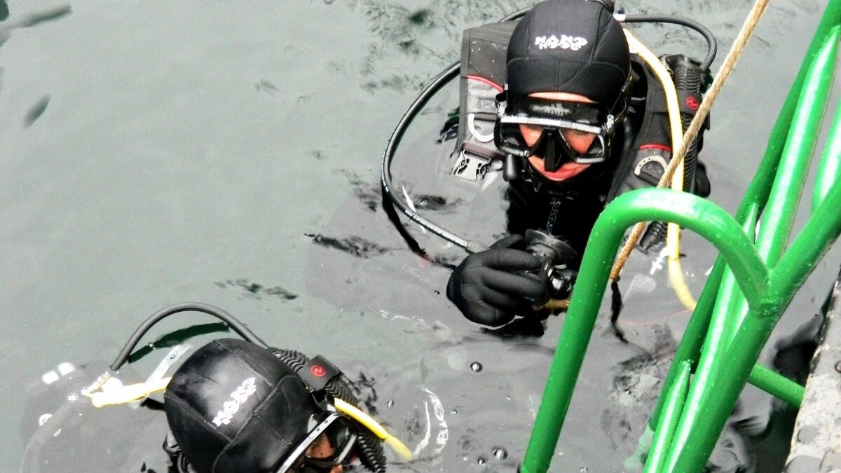     Главное управление разведки (ГУР) Украины не комментирует атаку на Крымский мост, пишут СМИ.