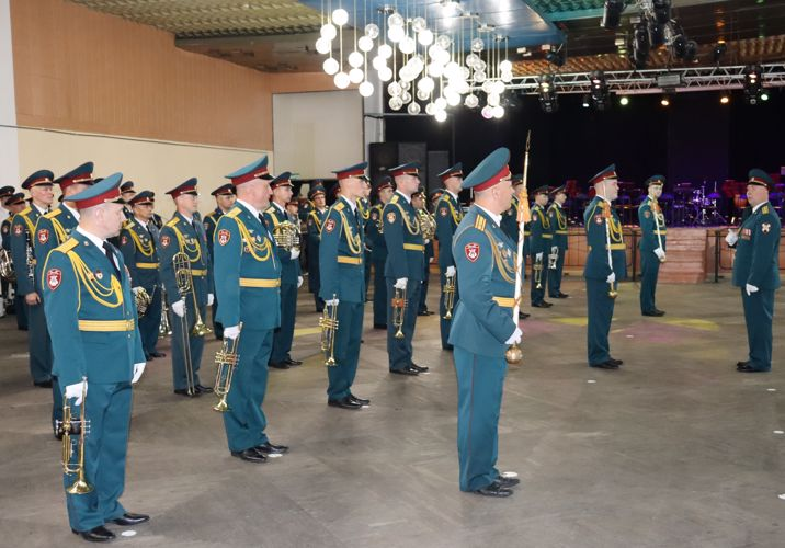 Фестиваль солдатской песни картинки