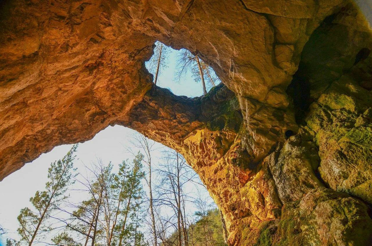 Ай можно. Сикияз Тамакский пещерный комплекс. Сикияз тамак пещеры. Пещера Сикияз-тамак Челябинская область. Река ай Сикияз тамак
