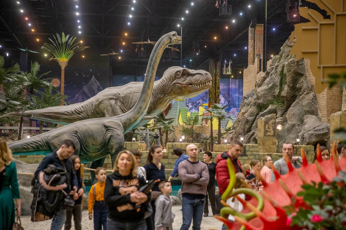 парк аттракционов в москве остров мечты. дрим исланд парк в москве. москва детский парк остров. остров мечты dream island москва. остров мечты коломенское парк развлечений.