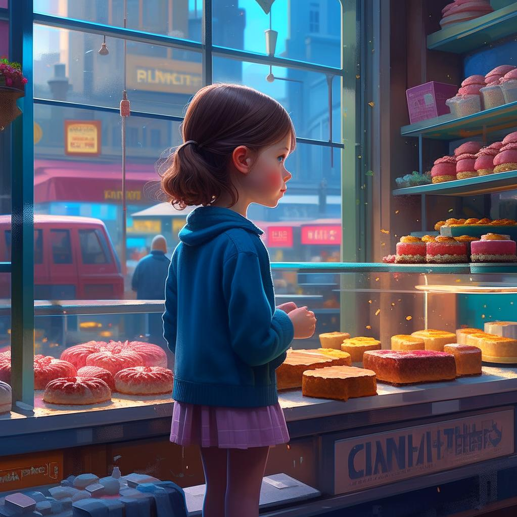 Создано при помощи нейросети Kandinsky