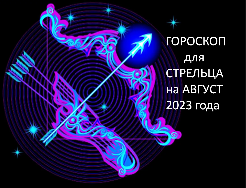 Фото из открытого источника 