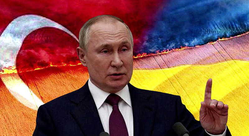 Коллаж ForPost