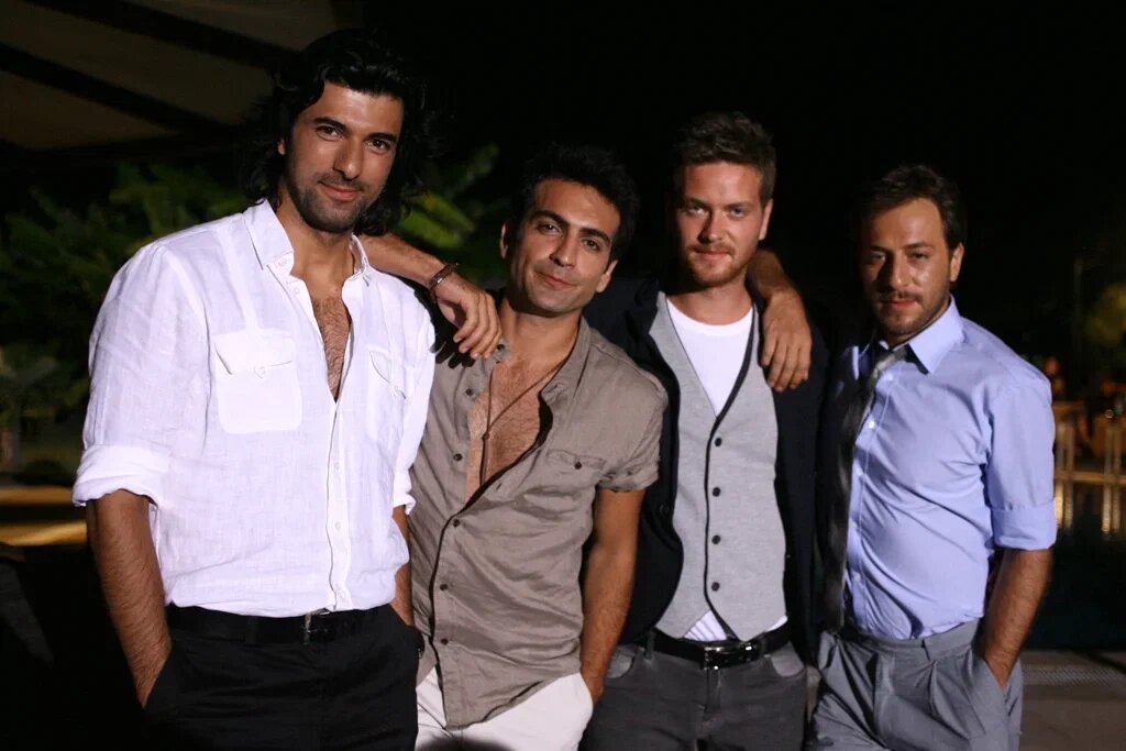 Фото из интернета