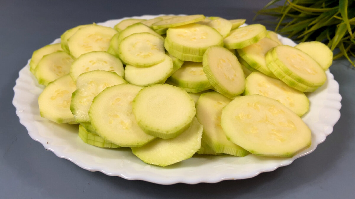 Фото автора Дзен канала "Мелодия вкуса"