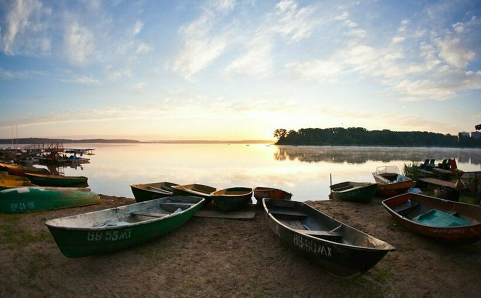 Источник: https://travelask.ru