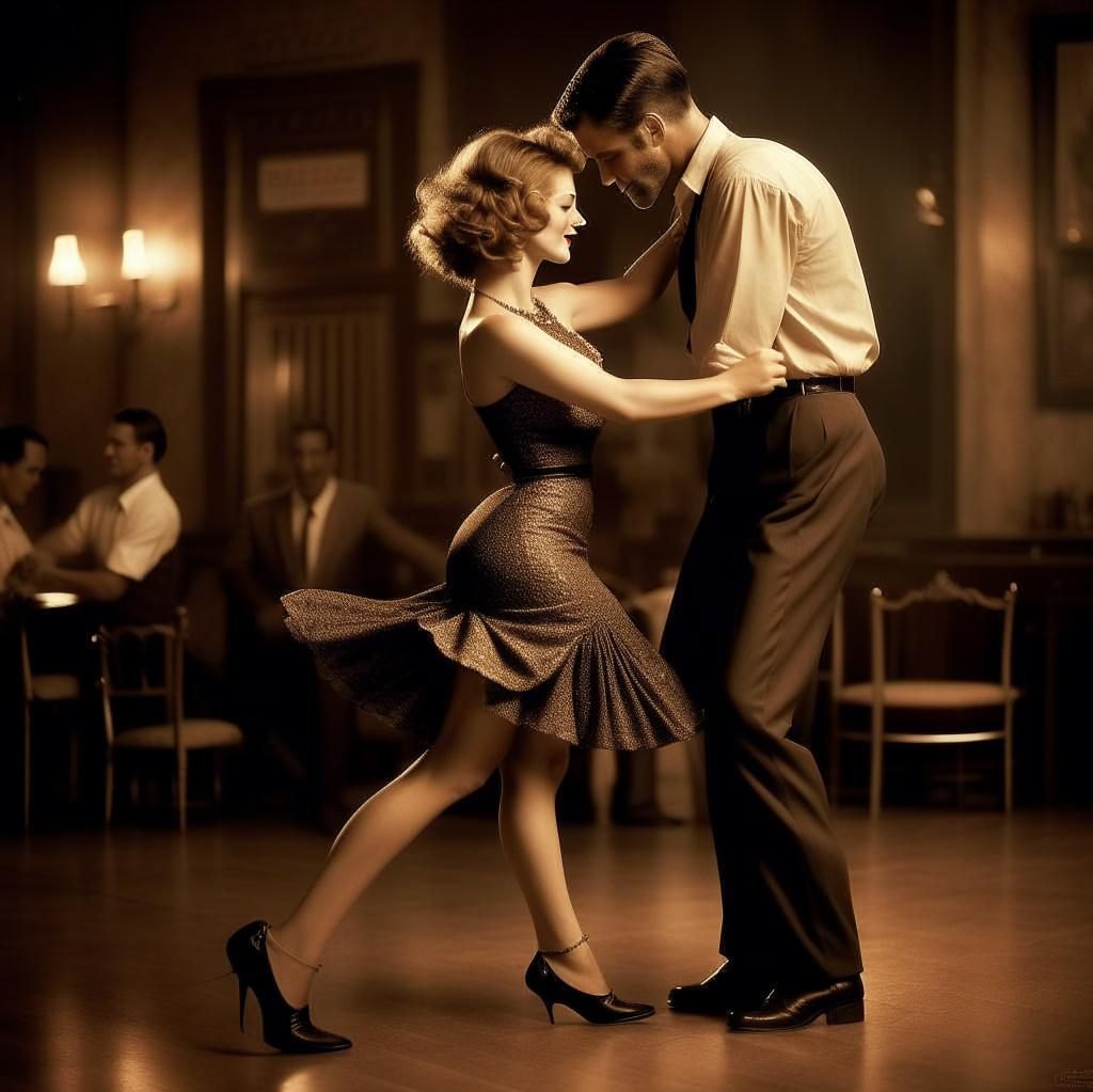 Иллюстрация нейросети к песне