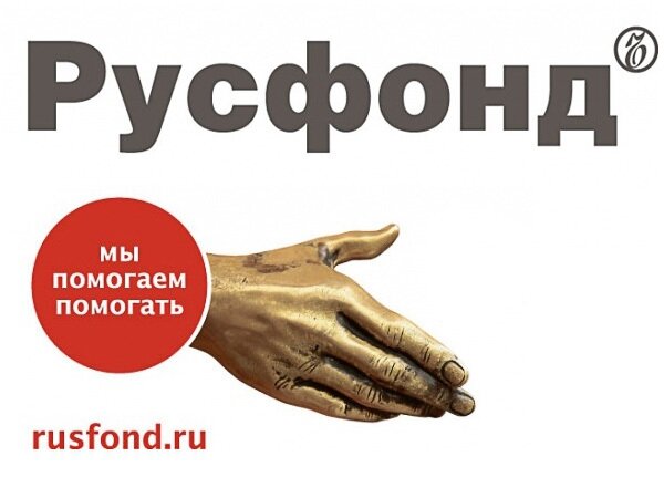 Мили S7 Airlines — как накопить и использовать бонусы | flyoneru | Дзен