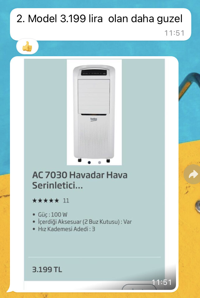 К слову, через час после этого сообщения, стоимость хоть и немного, но выросла. Это о том, как цены в Турции стремительно растут. 