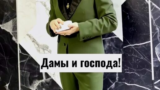 АнтикЮвелир | Ювелирные изделия от АнтикЮвелир - это прекрасное ...