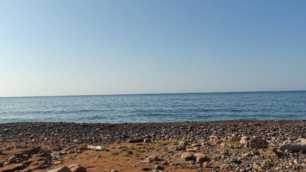     Согласное прогнозу аномалий на август 2023 года, дожди в Приморье наконец должны поубавить свою интенсивность. В «Примгидромете» рассказали, что необычного будет в следующем месяце.