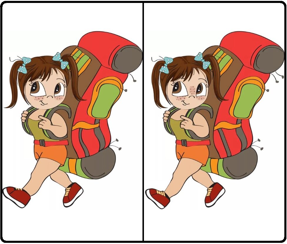 #картинки #тесты