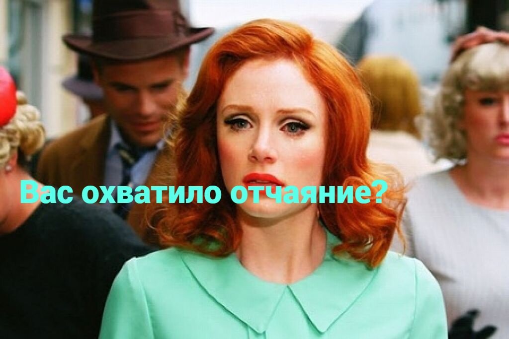 В своем первом короткометражном фильме фотограф из Лос-Анджелеса Алекс Прагер делает чистую кинематографическую мелодраму, надеясь поймать только одну эмоцию — отчаяние — через леденящее кровь сочетание мечтательной американской эстетики и предыстории, наполненной преувеличенной трагедией.В телефонной будке стоит красивая женщина, одетая в зловещую униформу роковой женщины с красной помадой и на высоких каблуках.📷
