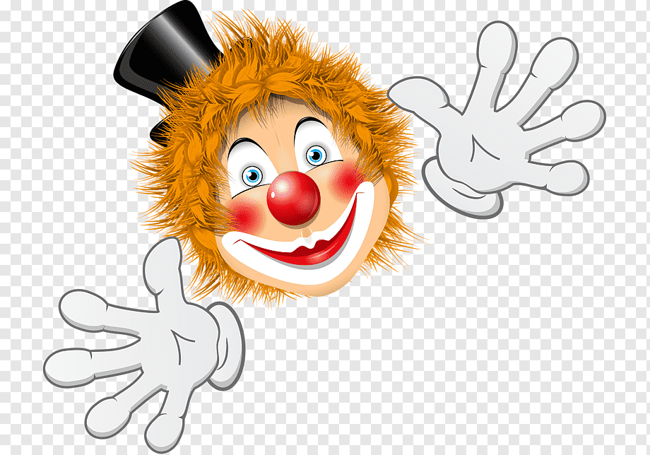 Картинка из открытого источника, принадлежит автору.