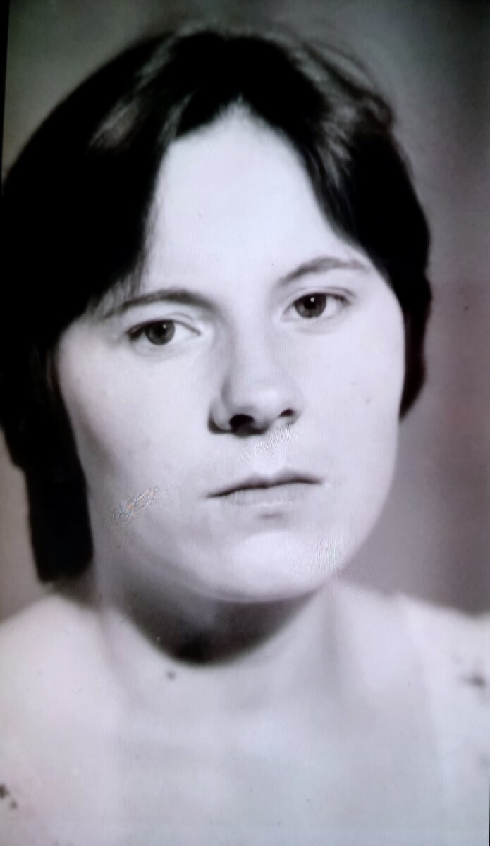 ...мои 30 лет🤦‍♀️