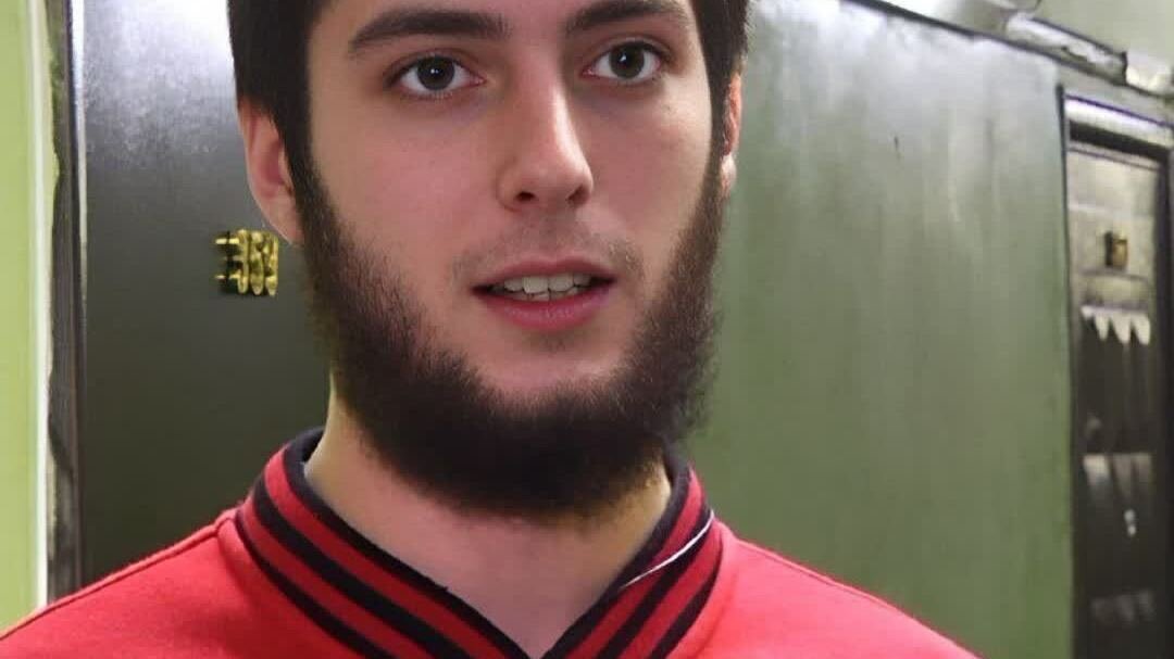    Фото: Kras Mash Григорий Орлов