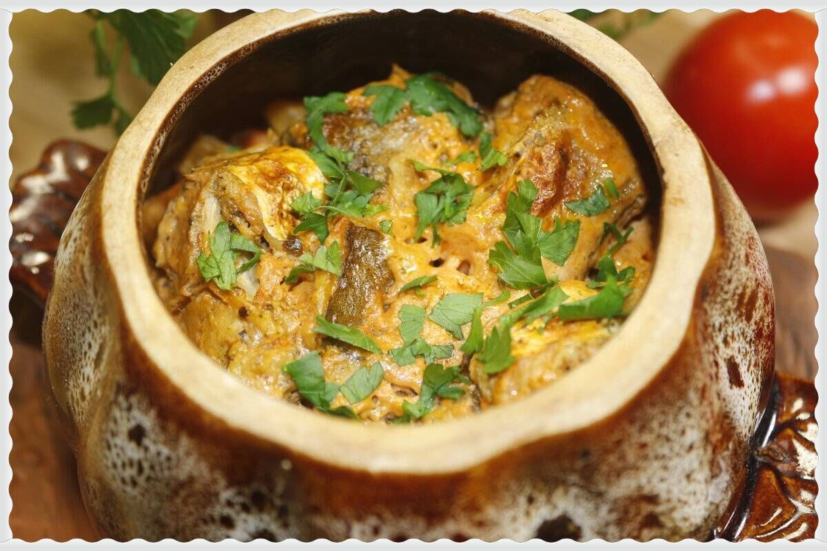 Картинка https://yandex.ru/images/search