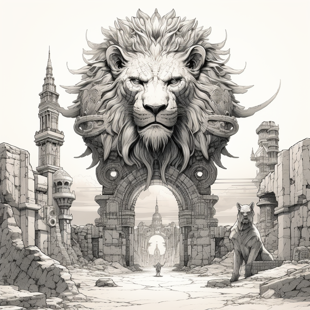 Врата льва 2024 что нужно делать. Врата льва 2022 солнечные практики. Врата льва 2022. Портал врат льва. Врата льва 08.