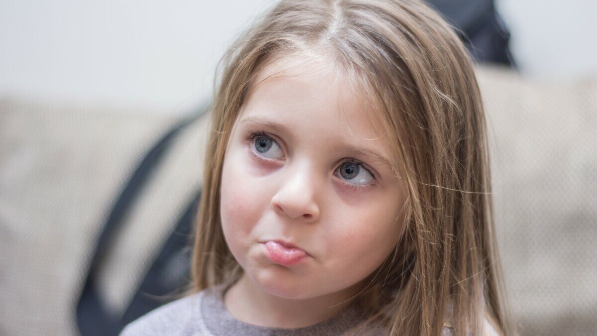     Житель Ростовской области, которого заподозрили в похищении девочки, рассказал, как это было, видео с допросом опубликовано региональное УСКР.