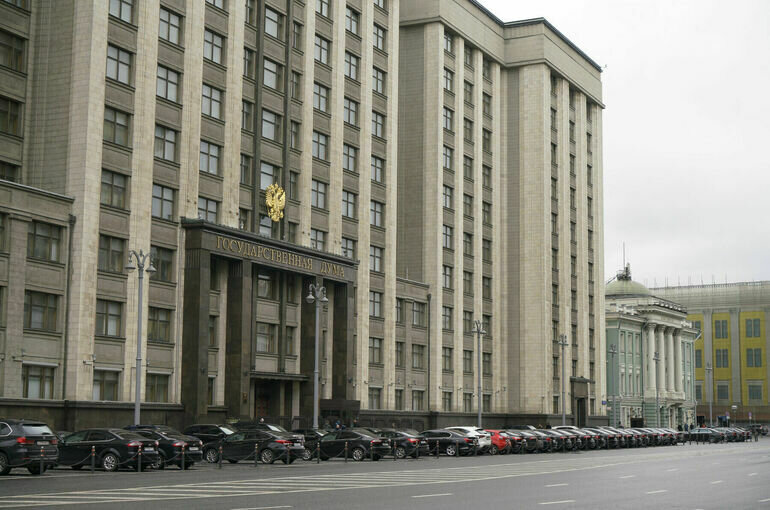  Тимур Ханов/ПГ