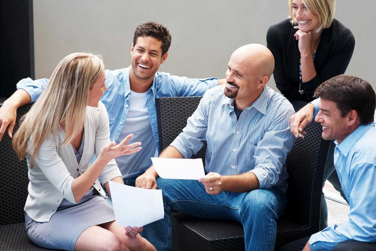 Фото из открытых источников Яндекс