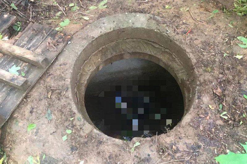    Фото: Прокуратура Москвы