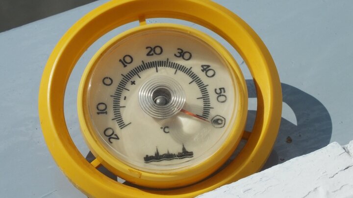 ФОТО: VICTOR LISITSYN/GLOBALLOOKPRESS 