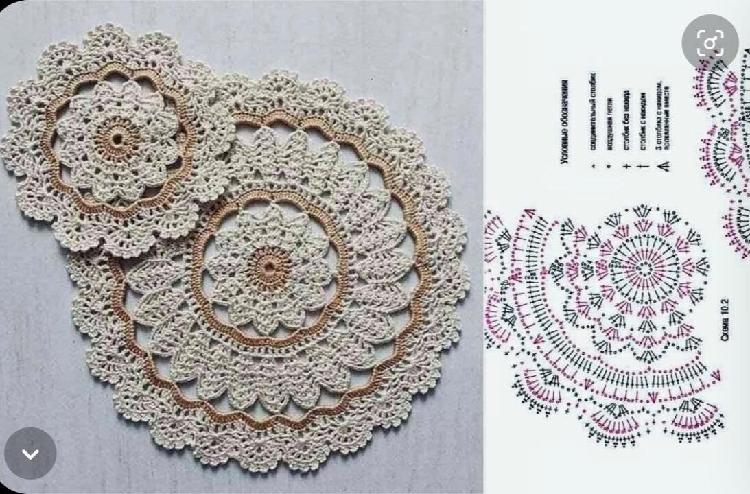 Фото из открытых источников интернета. Pinterest.