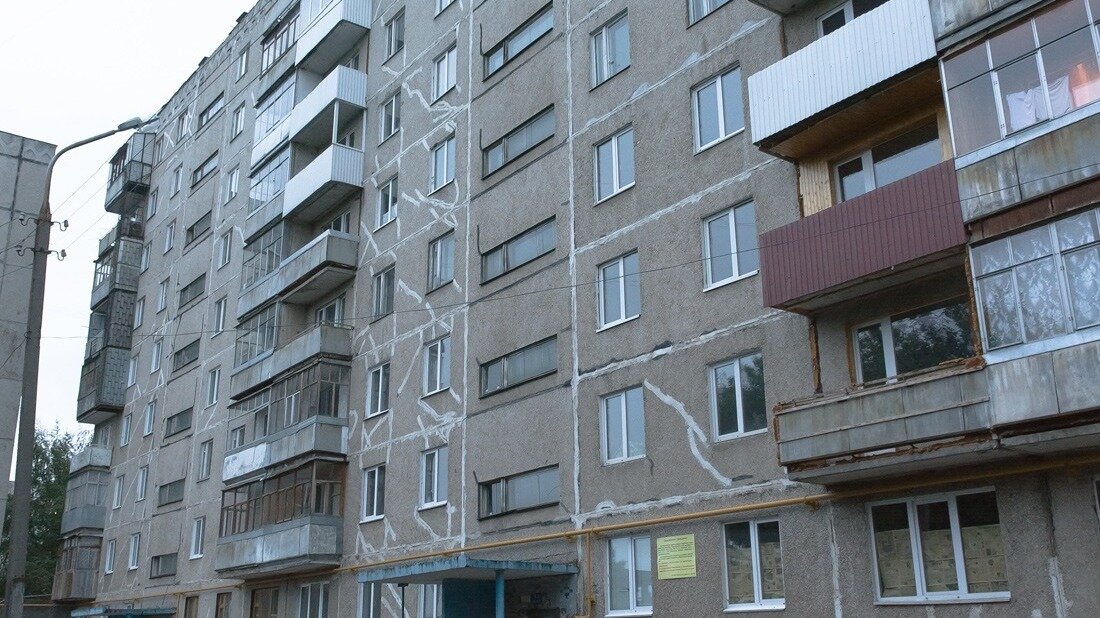     Результаты аукциона по поиску подрядчика на снос здания опубликованы на сайте госзакупок.