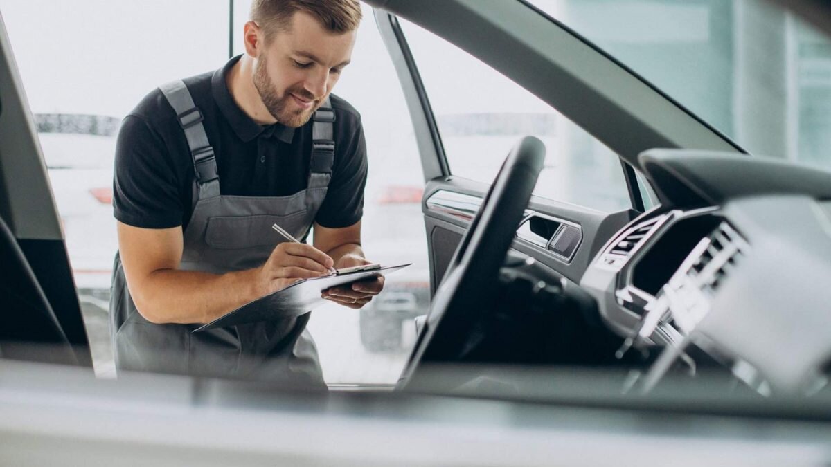    Фото: открытые источники Рашид Ахмежанов