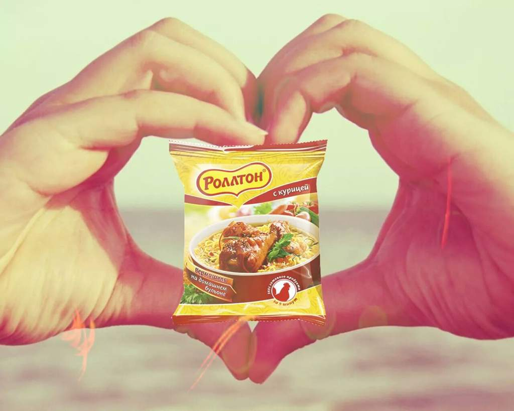 (Фото из сети Интернет)