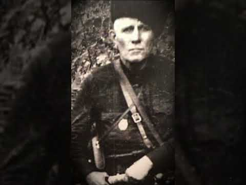 Последний абрек чечни хасуха магомадов. Последний абрек. Последний абрек чечни хасуха магомадов. Последний абрек. Последний абрек хасуха.