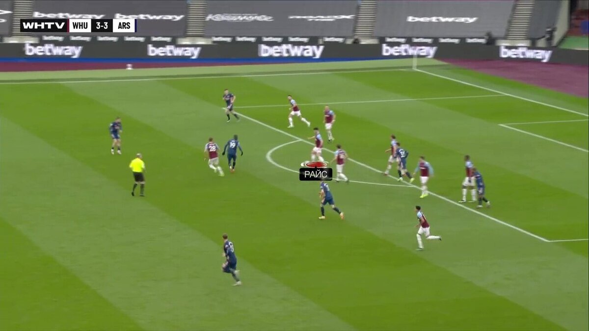 Самый сложный спорт в мире топ 10