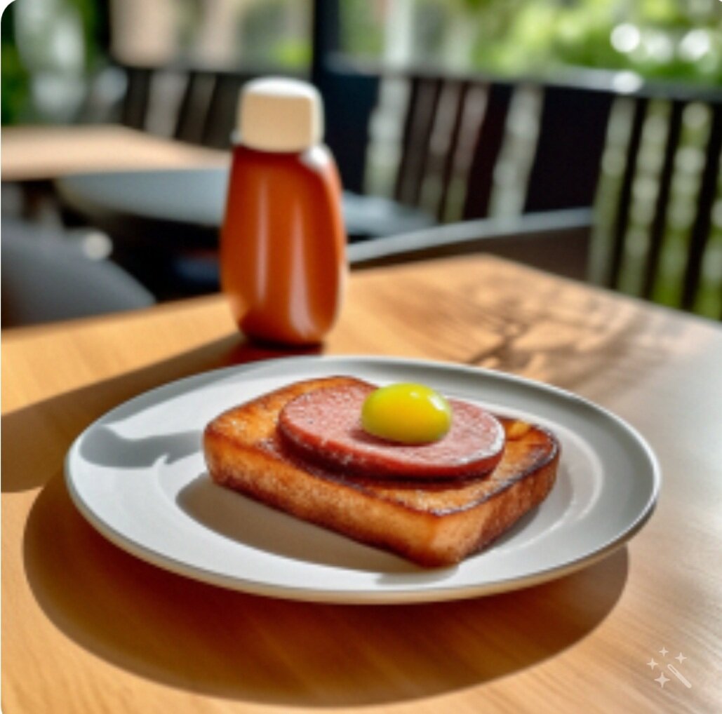 Изображение сгенерировано по запросу в нейросети "Шедеврум"