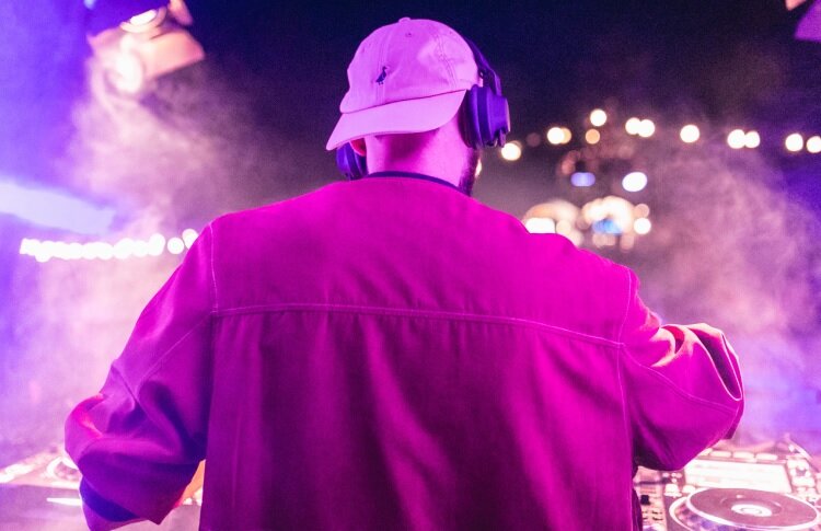    Фото: Legion-media.ru Анна Османова