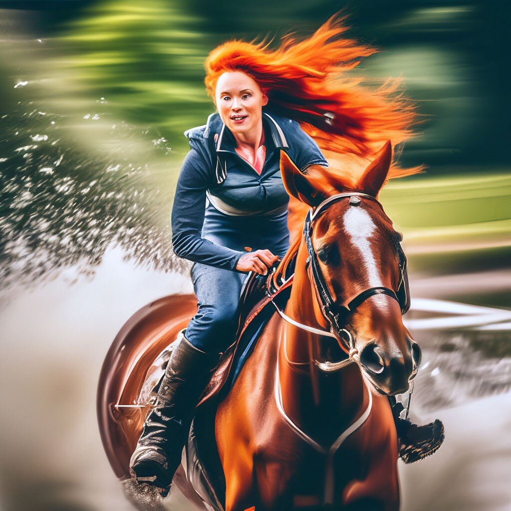 Фото сгенерировано в приложении Шедеврум. https://shedevrum.ai/post/fdd8fb5526df11eeb3e0c65bced59789
