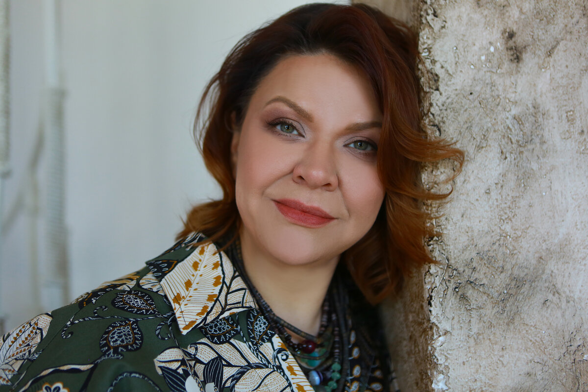 ЗАЧЕМ НУЖЕН ЮРИСТ | ЕКАТЕРИНА ЛАСКА | ЮРИСТ | ЗАЩИТА ВАШИХ ПРАВ | Дзен